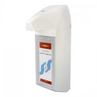 ДС-04 - сенсорный дозатор для подачи жидкого мыла и кожных антисептиков