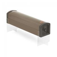 Compact М - подставка для облучателя-рециркулятора Армед в металлическом корпусе