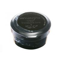 VALO Translume - оранжевая и зеленая насадки для определения трещин