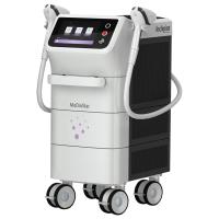 Asclepion Laser Technologies MeDioStar Monolith Косметологический лазер