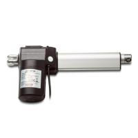 Мотор подъема кресла для установок AY-A