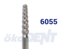 6055018SCFG