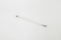 Уф лампа бактерицидная для Germix, Уфикон, Суфикс, Микроцид 8 Вт