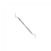 Элеватор Heidbrink, двусторонний, 2,0 мм