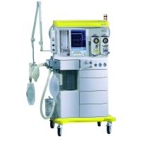 Heinen&Lowenstein Leon MRI Наркозно-дыхательный аппарат