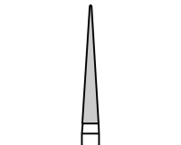 859L018SCFG