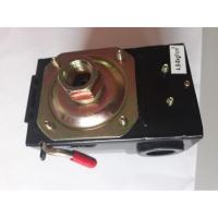 Устройство пусковое для компрессоров серии ND