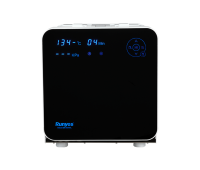 Wind18+ - автоклав класса B с вакуумной сушкой, с сенсорным экраном, 18 л