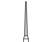 848L012CFG