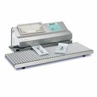 Hawo HM 2010 DC - роторная упаковочная машина