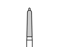 856D018MFG