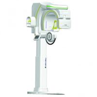 HDX Dentri 3D Extended - компьютерный томограф 2 в 1, FOV 16x14,5 см