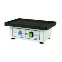 VIBR-X-34 - вибростол большой