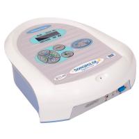 Ibramed Sonopulse Compact 1 MHz Ультразвуковой аппарат