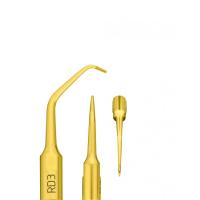 Насадка RD3 с алмазным напылением для ультразвуковых скалеров Mectron