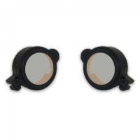 Флуоресцентный фильтр для бинокулярных луп iZoom