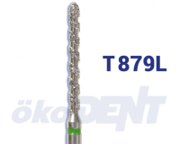 T879L014CFG