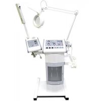 Gezatone UK230 8003 Физиоаппарат