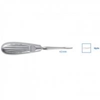 Элеватор Hylin, 4,5 мм