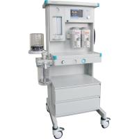 Dixion Practice 3100 Наркозно-дыхательный аппарат