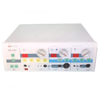 KLS Martin Group ME 200 ЭХВЧ