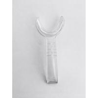 Щечный ретрактор окклюзионный (большой) G311-12