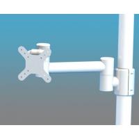 DS-1-40-250 VIP KaVo - кронштейн для стоматологической установки KaVo