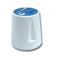 ETNA 497 - прибор для утилизации игл (деструктор игл, иглосжигатель)