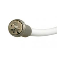 CH 660 - шланг для микромотора CH660 и CH660 L (P2ED 427)