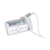 SILVER RECIPROC + System Kit - эндодонтический мотор с функцией RECIPROC и наконечником Sirona 6:1