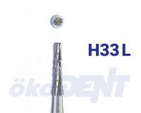 H33L012RA