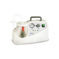 Tecno 15 - хирургический аспиратор, 15 л/мин