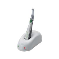 Entran EB-300 - система для эндодонтии в полном комплекте