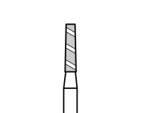T846016SCFG