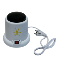 Стерилизатор гласперленовый (шариковый) для инструментов