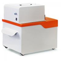 УПЗ 1.0 СТАЙЕР ПЛЮС - пылесос для удаления отходов и очистки воздуха в зуботехнических лабораториях