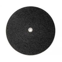 Система Klettfix для триммера MT plus, зернистость 120, 23,4 см