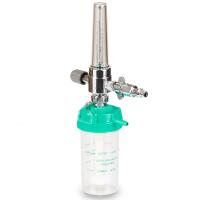 Армед XY-98BII Наркозно-дыхательный аппарат