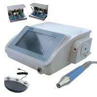 Surgery-X LED - Аппарат хирургический ультразвуковой