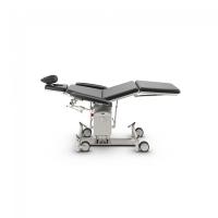 Brumaba OP Focus - операционный стол