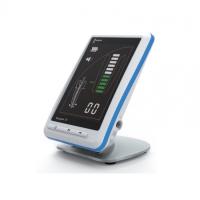 Woodpex III - апекслокатор