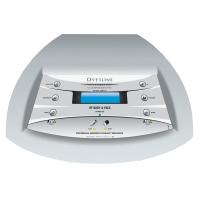 Technology Xilia System Face 4 Физиоаппарат