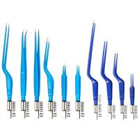 Dixion Аксессуары Altafor ЭХВЧ