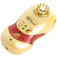 Gezatone Biolift m365 Физиоаппарат