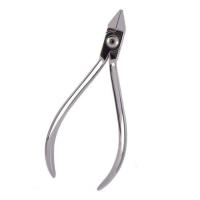 Щипцы Адамса