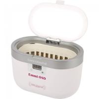 Emmi-04D - ультразвуковая мойка, 0,6 л
