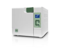 Wiedoo SOLE BM - автоклав класса B с вакуумной сушкой, 22 л