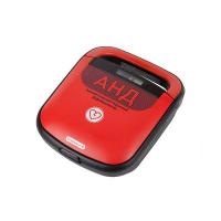 Автоматический наружный дефибриллятор АНД А15 Швабе