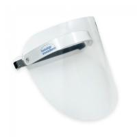 Защитный экран для лица