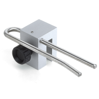 Подставка для аспирационной трубки для насоса Vacuson